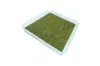 Filter, Innenraumluft KAMOKA 6080028 Bild Filter, Innenraumluft KAMOKA 6080028