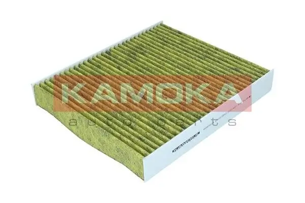 Filter, Innenraumluft KAMOKA 6080029