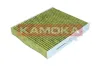 Filter, Innenraumluft KAMOKA 6080029 Bild Filter, Innenraumluft KAMOKA 6080029