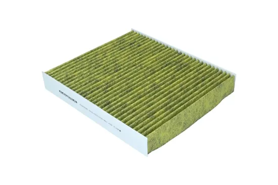 Filter, Innenraumluft KAMOKA 6080029 Bild Filter, Innenraumluft KAMOKA 6080029