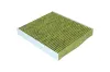 Filter, Innenraumluft KAMOKA 6080029 Bild Filter, Innenraumluft KAMOKA 6080029
