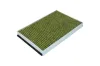 Filter, Innenraumluft KAMOKA 6080030 Bild Filter, Innenraumluft KAMOKA 6080030