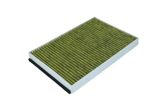 Filter, Innenraumluft KAMOKA 6080030 Bild Filter, Innenraumluft KAMOKA 6080030