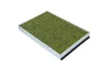 Filter, Innenraumluft KAMOKA 6080002 Bild Filter, Innenraumluft KAMOKA 6080002
