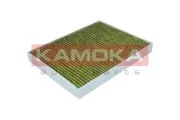 Filter, Innenraumluft KAMOKA 6080031