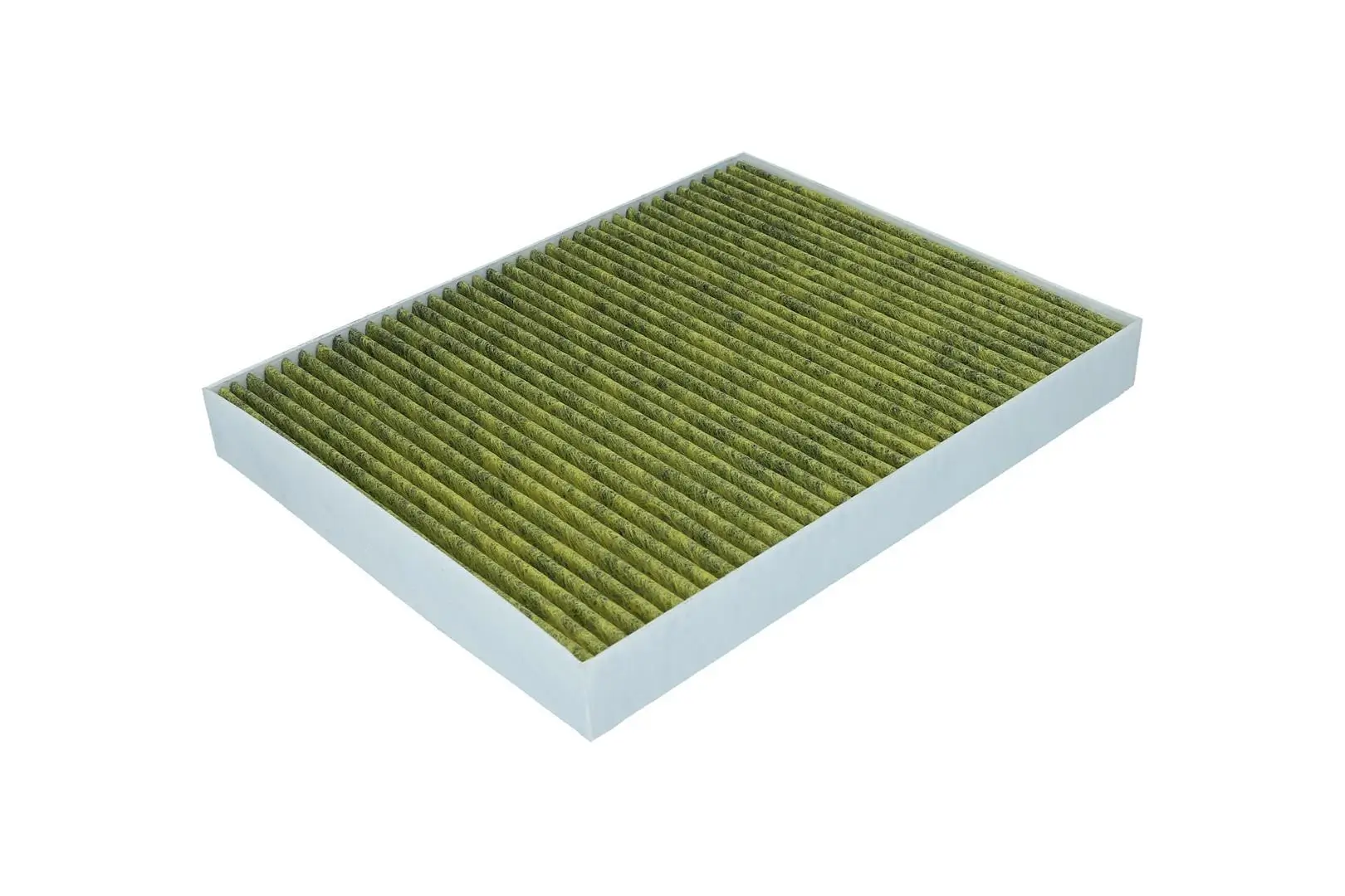 Filter, Innenraumluft KAMOKA 6080031