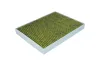 Filter, Innenraumluft KAMOKA 6080031 Bild Filter, Innenraumluft KAMOKA 6080031