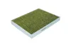 Filter, Innenraumluft KAMOKA 6080031 Bild Filter, Innenraumluft KAMOKA 6080031