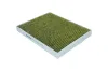 Filter, Innenraumluft KAMOKA 6080031 Bild Filter, Innenraumluft KAMOKA 6080031