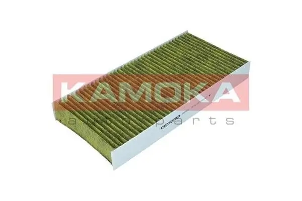 Filter, Innenraumluft KAMOKA 6080032