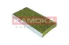 Filter, Innenraumluft KAMOKA 6080032 Bild Filter, Innenraumluft KAMOKA 6080032