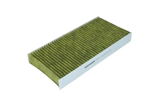 Filter, Innenraumluft KAMOKA 6080032 Bild Filter, Innenraumluft KAMOKA 6080032