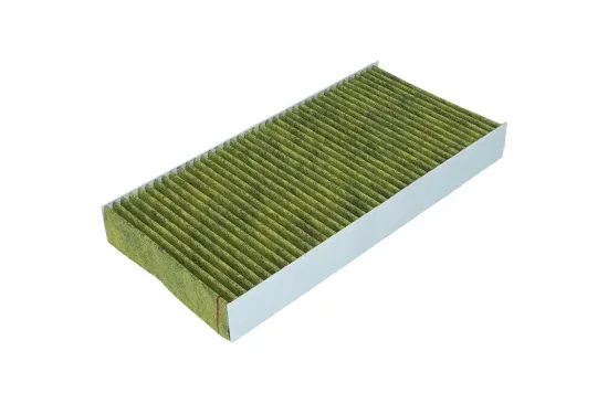 Filter, Innenraumluft KAMOKA 6080032 Bild Filter, Innenraumluft KAMOKA 6080032