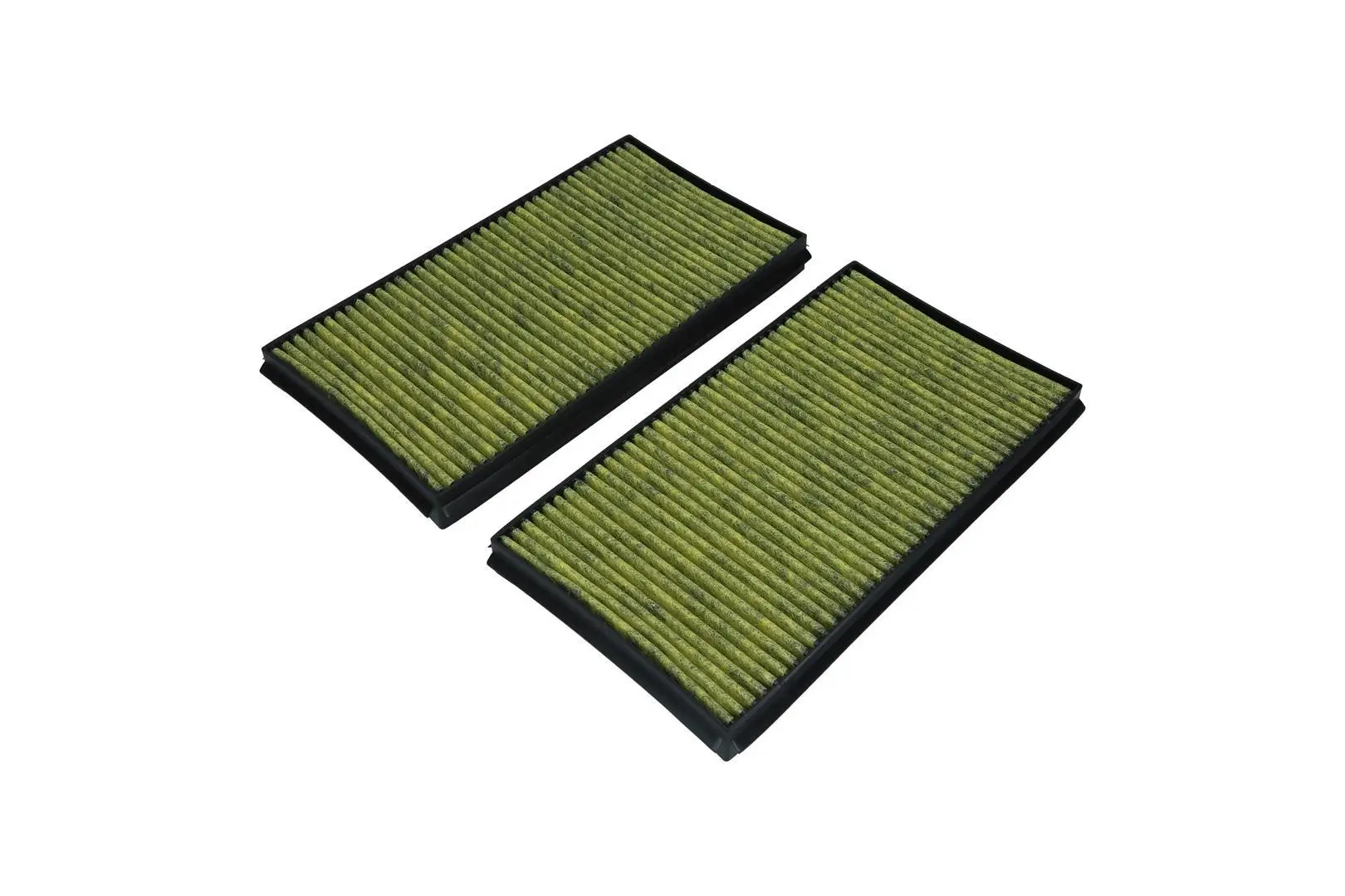 Filter, Innenraumluft KAMOKA 6080033