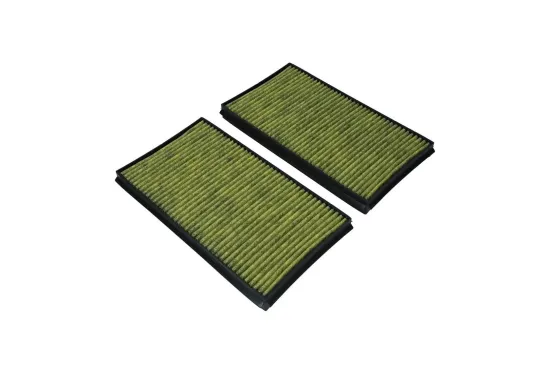 Filter, Innenraumluft KAMOKA 6080033 Bild Filter, Innenraumluft KAMOKA 6080033