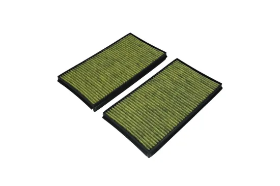 Filter, Innenraumluft KAMOKA 6080033 Bild Filter, Innenraumluft KAMOKA 6080033