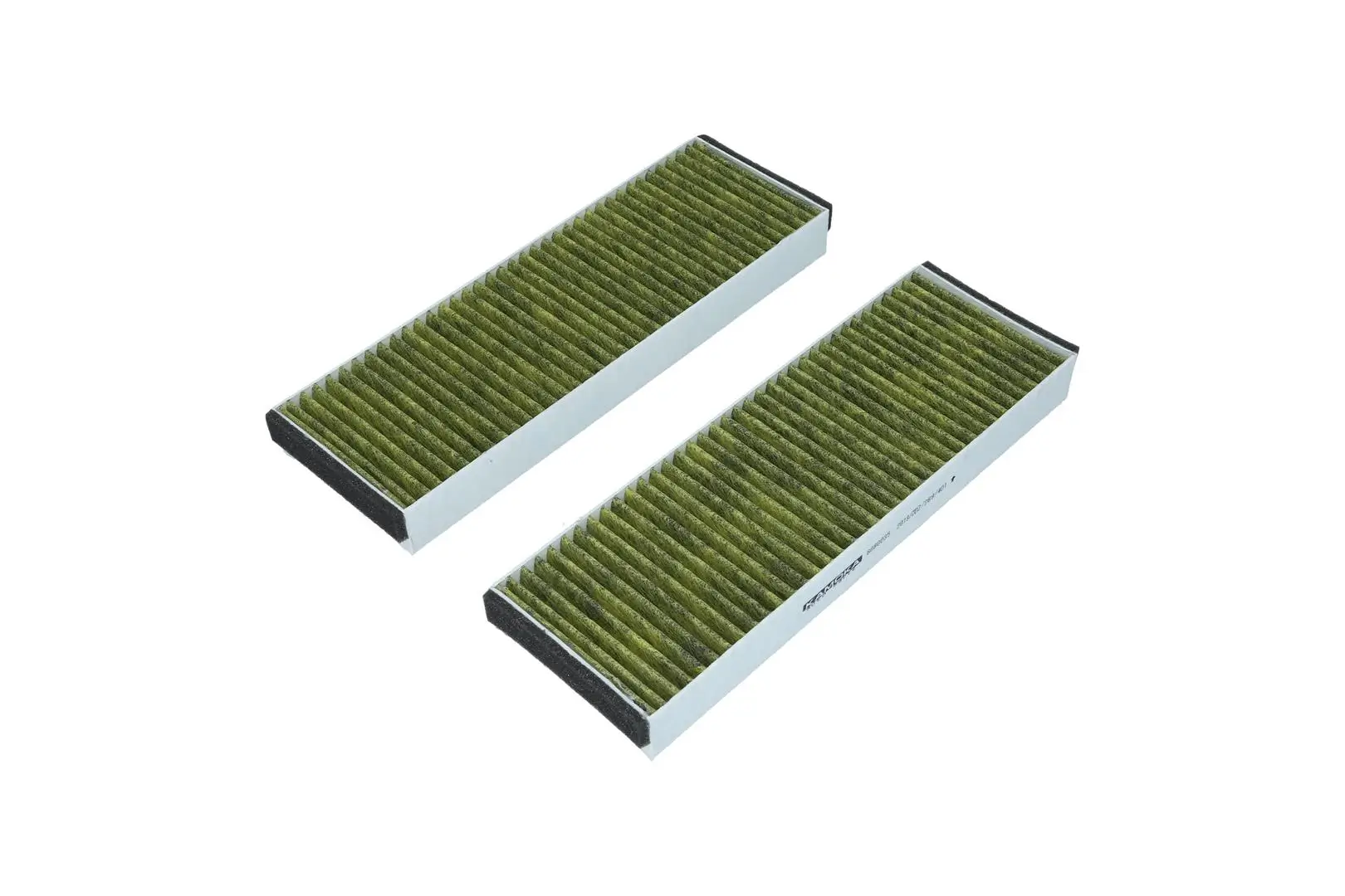 Filter, Innenraumluft KAMOKA 6080035