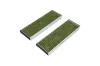 Filter, Innenraumluft KAMOKA 6080035