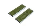 Filter, Innenraumluft KAMOKA 6080035
