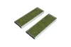 Filter, Innenraumluft KAMOKA 6080035 Bild Filter, Innenraumluft KAMOKA 6080035