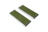Filter, Innenraumluft KAMOKA 6080035 Bild Filter, Innenraumluft KAMOKA 6080035