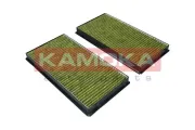 Filter, Innenraumluft KAMOKA 6080036