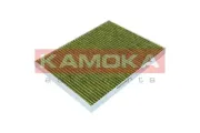 Filter, Innenraumluft KAMOKA 6080037