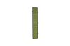 Filter, Innenraumluft KAMOKA 6080030 Bild Filter, Innenraumluft KAMOKA 6080030