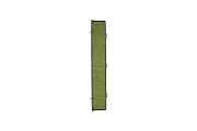 Filter, Innenraumluft KAMOKA 6080030