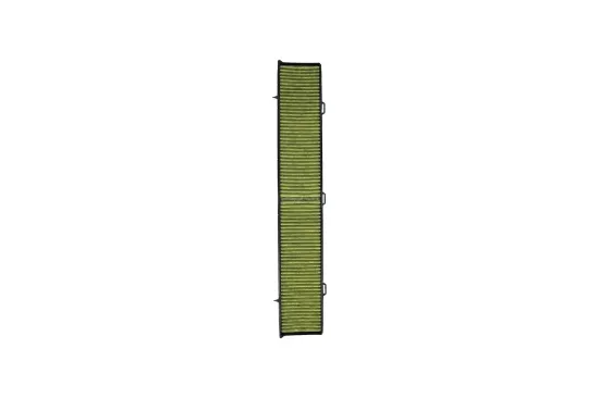 Filter, Innenraumluft KAMOKA 6080030 Bild Filter, Innenraumluft KAMOKA 6080030