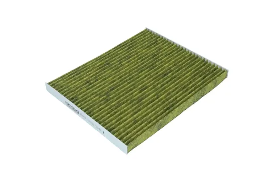 Filter, Innenraumluft KAMOKA 6080039 Bild Filter, Innenraumluft KAMOKA 6080039