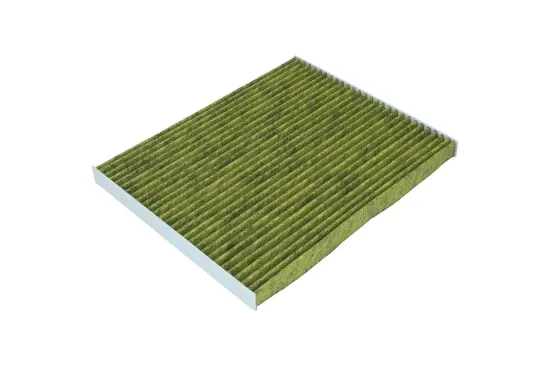 Filter, Innenraumluft KAMOKA 6080039 Bild Filter, Innenraumluft KAMOKA 6080039