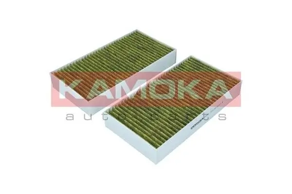 Filter, Innenraumluft KAMOKA 6080041