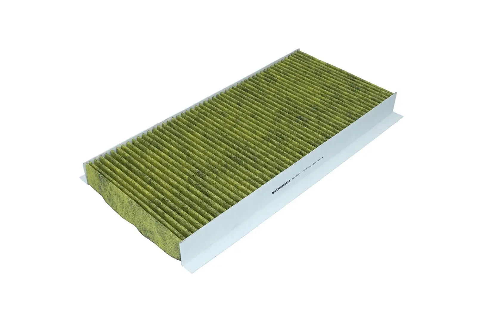 Filter, Innenraumluft KAMOKA 6080043