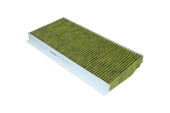 Filter, Innenraumluft KAMOKA 6080043 Bild Filter, Innenraumluft KAMOKA 6080043