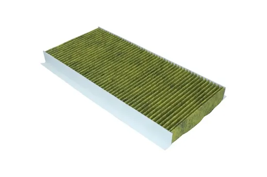 Filter, Innenraumluft KAMOKA 6080043 Bild Filter, Innenraumluft KAMOKA 6080043