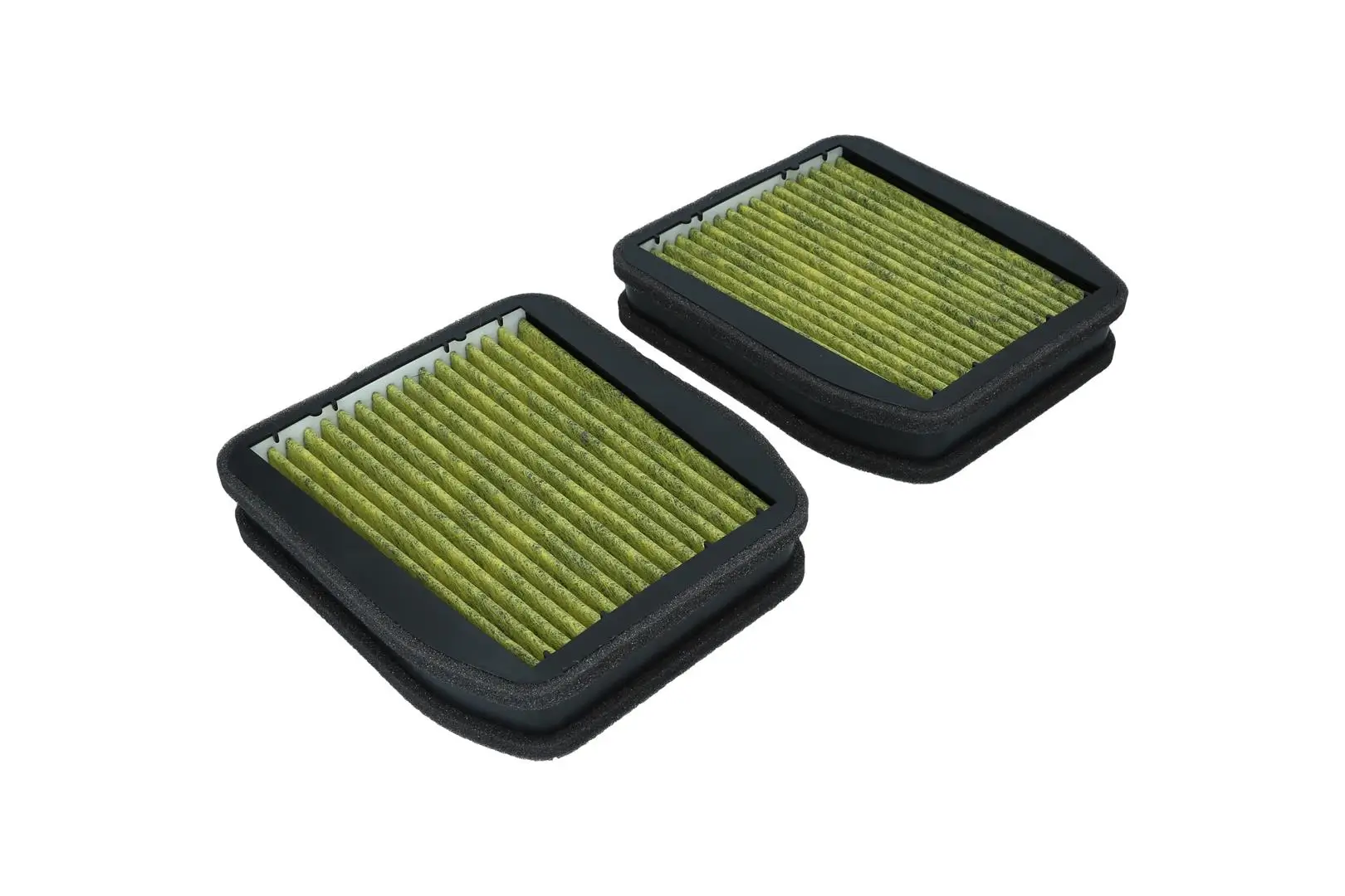 Filter, Innenraumluft KAMOKA 6080045