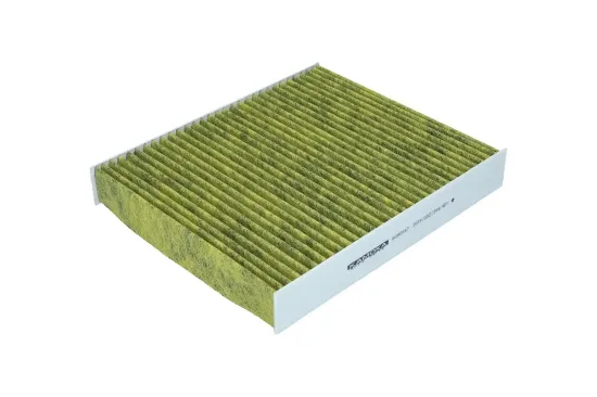Filter, Innenraumluft KAMOKA 6080047 Bild Filter, Innenraumluft KAMOKA 6080047