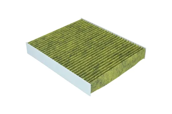 Filter, Innenraumluft KAMOKA 6080047 Bild Filter, Innenraumluft KAMOKA 6080047