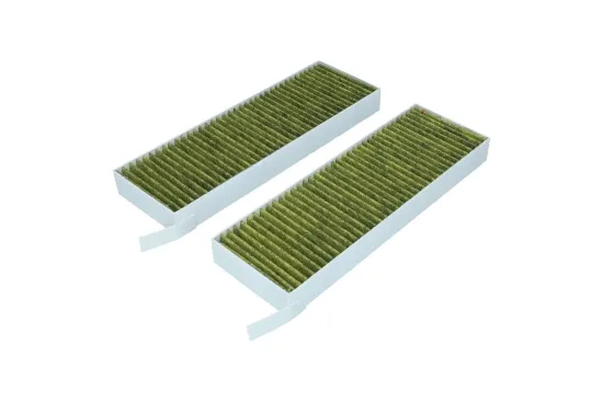 Filter, Innenraumluft KAMOKA 6080048 Bild Filter, Innenraumluft KAMOKA 6080048