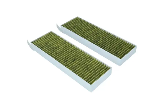 Filter, Innenraumluft KAMOKA 6080048 Bild Filter, Innenraumluft KAMOKA 6080048