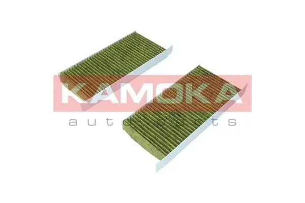 Filter, Innenraumluft KAMOKA 6080049