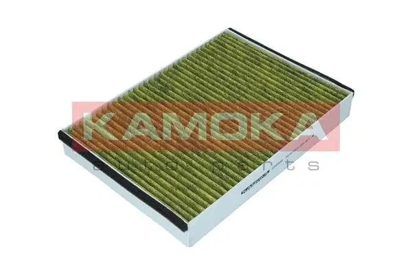 Filter, Innenraumluft KAMOKA 6080050