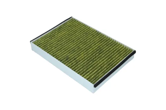 Filter, Innenraumluft KAMOKA 6080031 Bild Filter, Innenraumluft KAMOKA 6080031