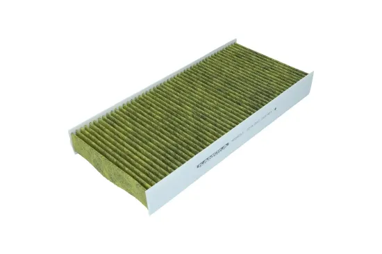 Filter, Innenraumluft KAMOKA 6080051 Bild Filter, Innenraumluft KAMOKA 6080051