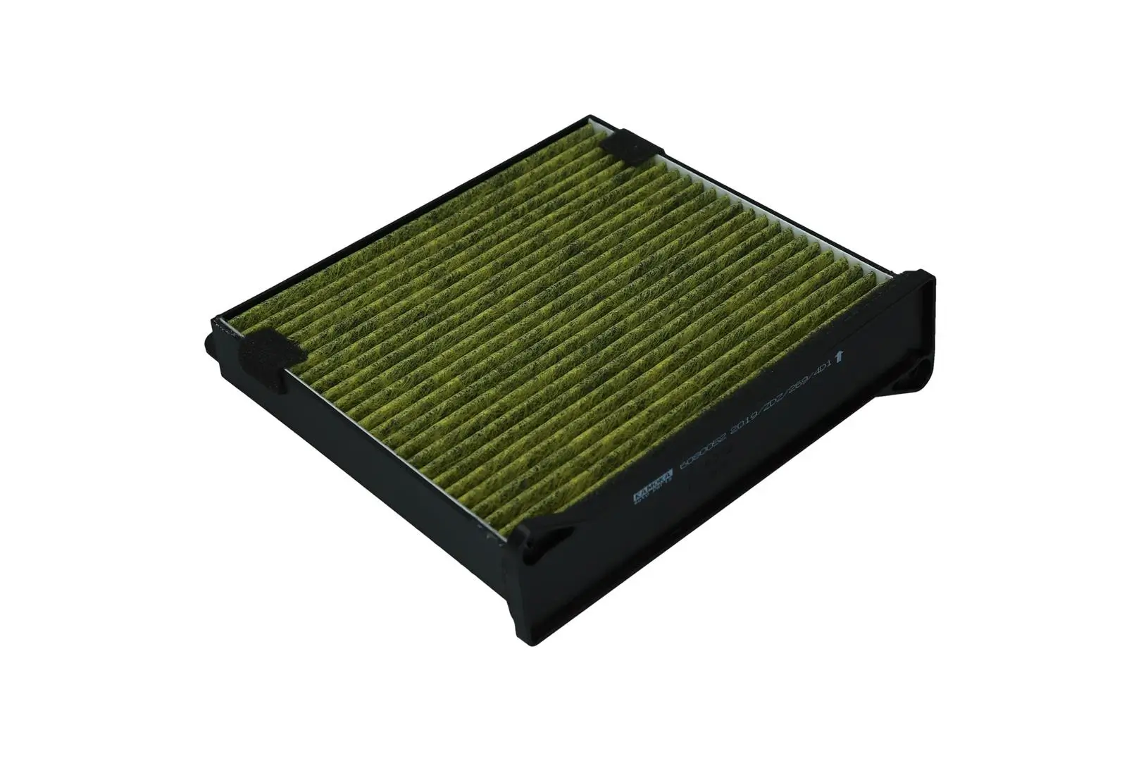Filter, Innenraumluft KAMOKA 6080052