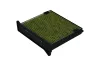 Filter, Innenraumluft KAMOKA 6080052 Bild Filter, Innenraumluft KAMOKA 6080052