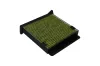 Filter, Innenraumluft KAMOKA 6080052 Bild Filter, Innenraumluft KAMOKA 6080052