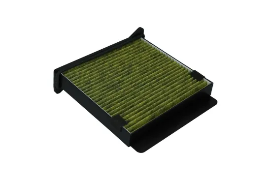 Filter, Innenraumluft KAMOKA 6080052 Bild Filter, Innenraumluft KAMOKA 6080052