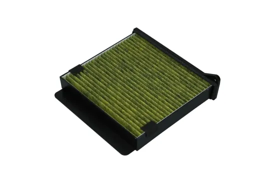 Filter, Innenraumluft KAMOKA 6080052 Bild Filter, Innenraumluft KAMOKA 6080052